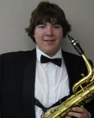 aaron_hayden aaron_hayden