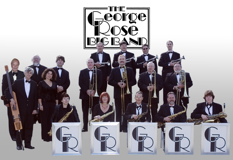 full_band