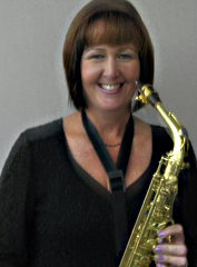 sandy_manning sandy_manning